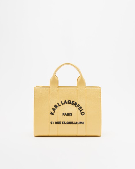 Karl Lagerfeld Tote bag
