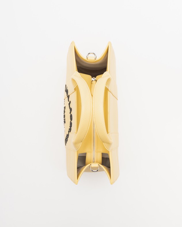 Karl Lagerfeld Tote bag