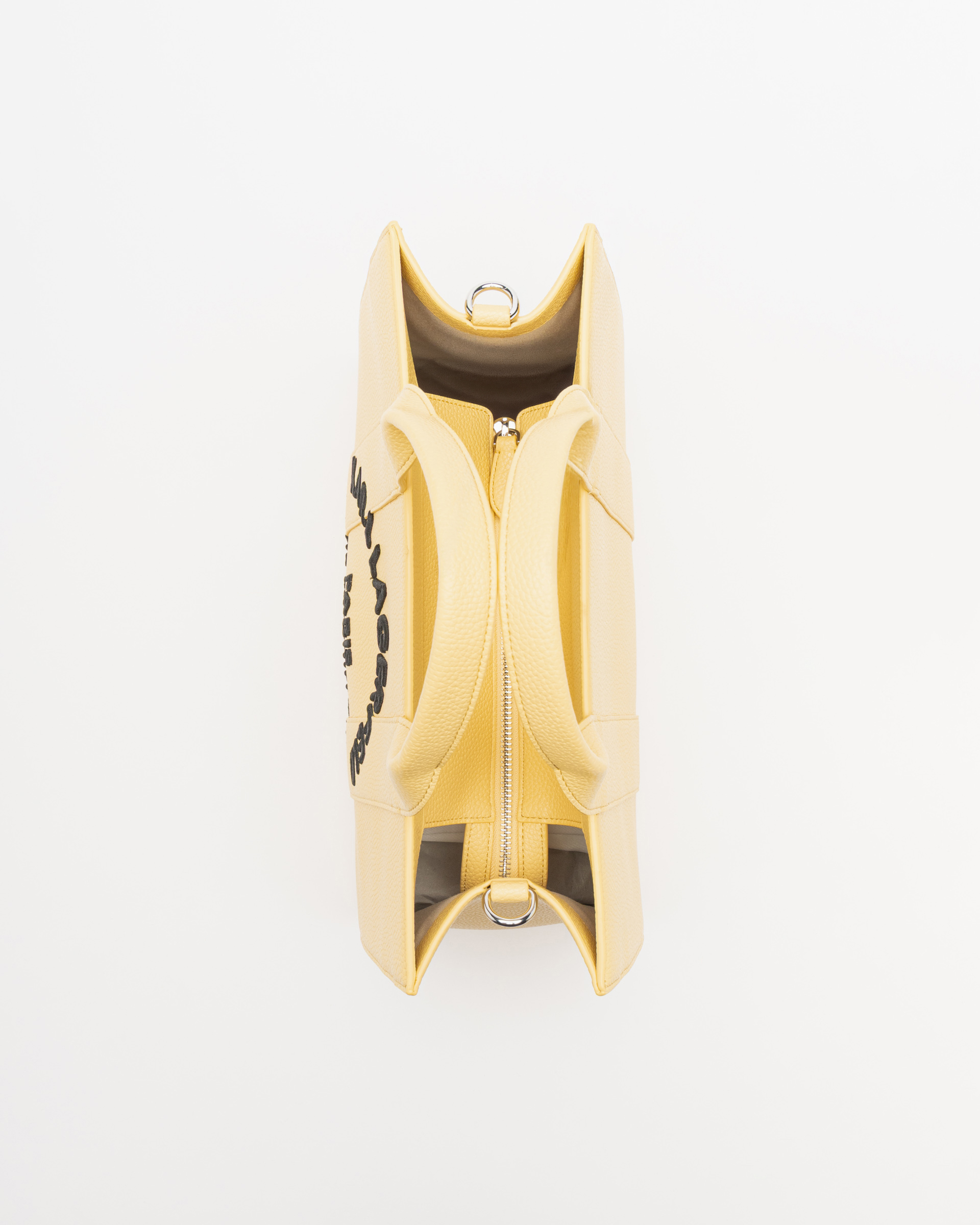 Karl Lagerfeld Tote bag