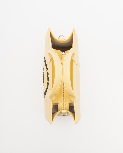 Draagtas Karl Lagerfeld