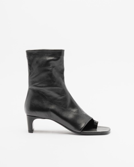 Elena Iachi Ankle Boots