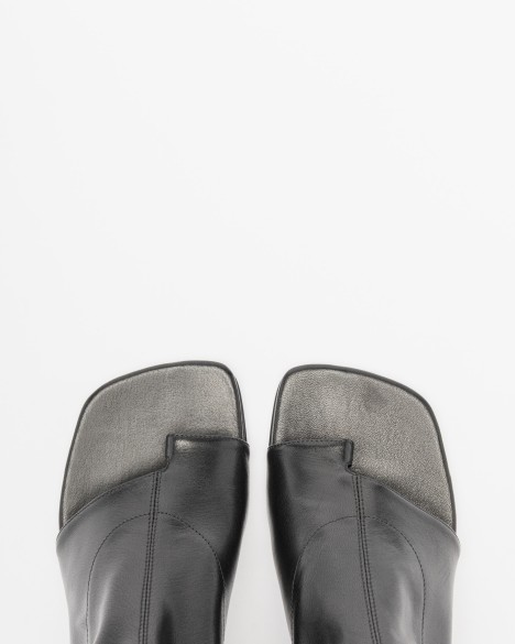 Bottines Elena Iachi