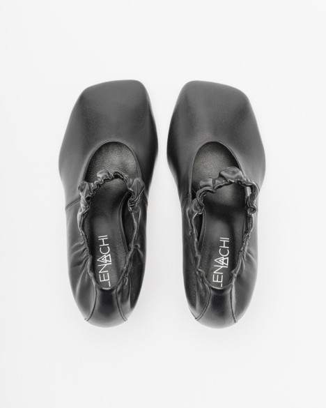 Schoenen Elena Iachi