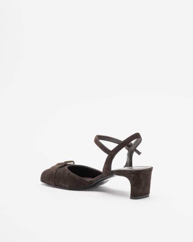 Sandalen Elena Iachi