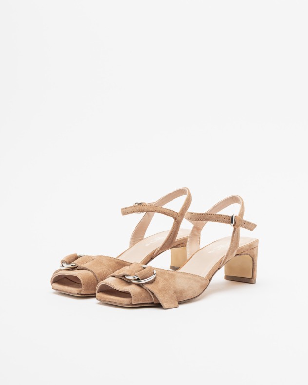 Sand�lias Elena Iachi