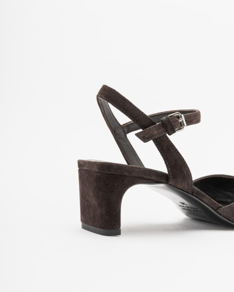 Sandalen Elena Iachi