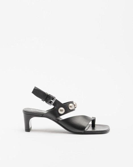 Sandalen Elena Iachi