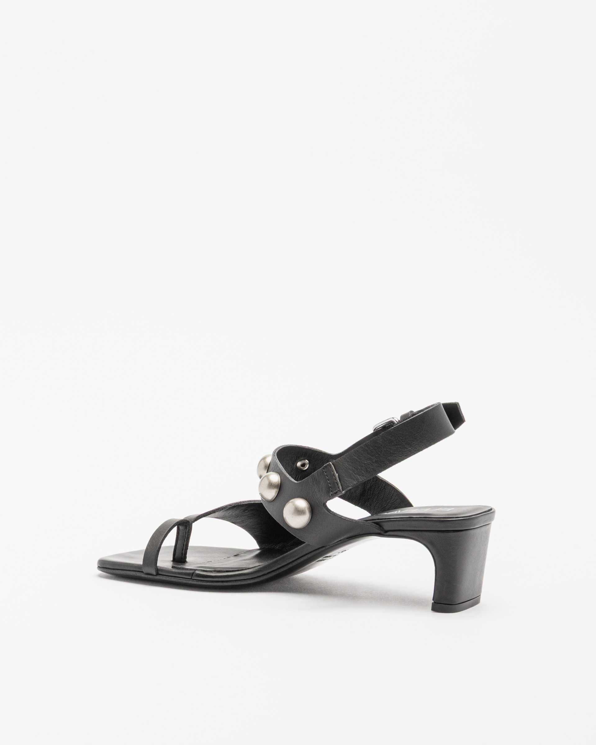 Sandalias Elena Iachi