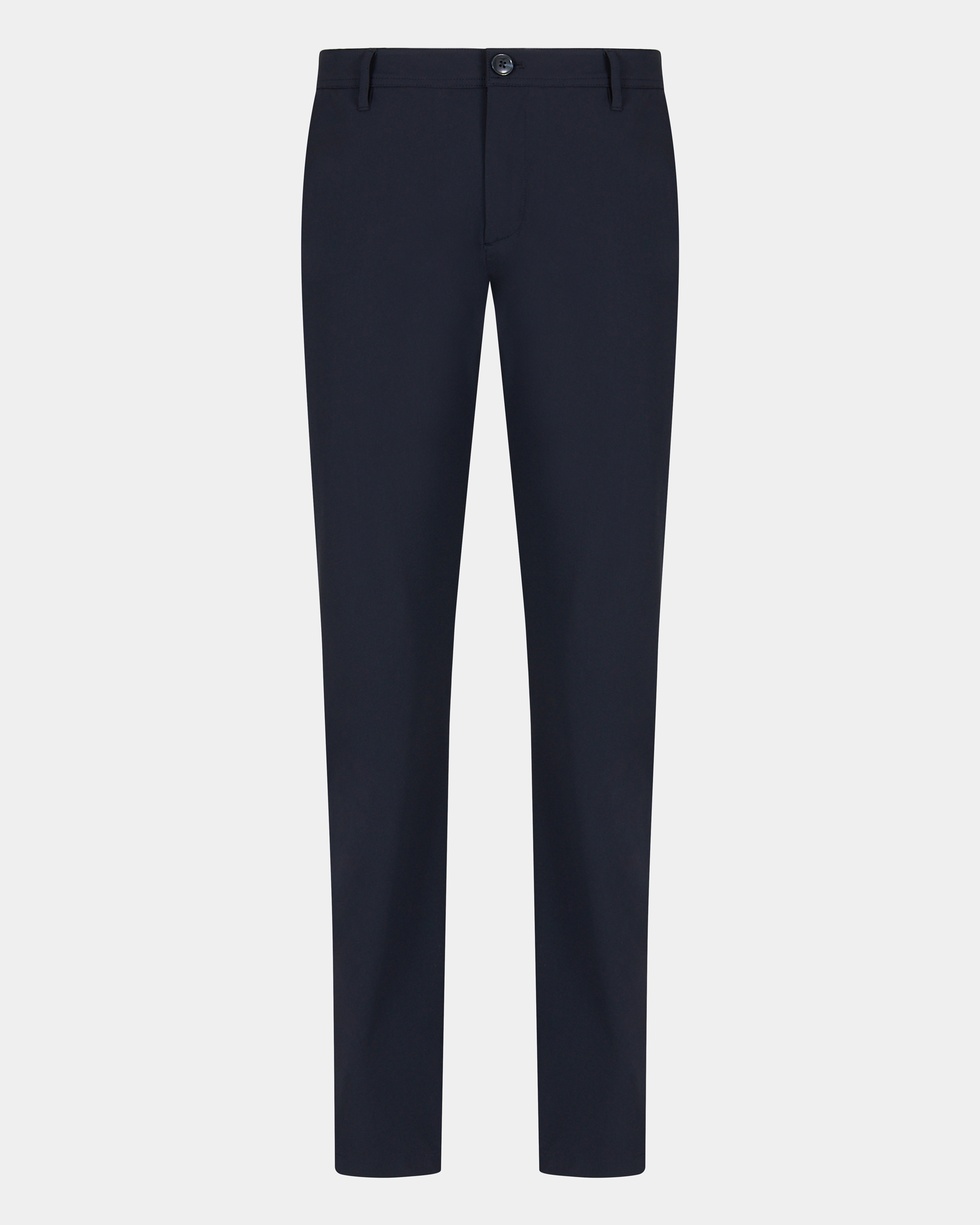 pantalones clásicos Armani Exchange