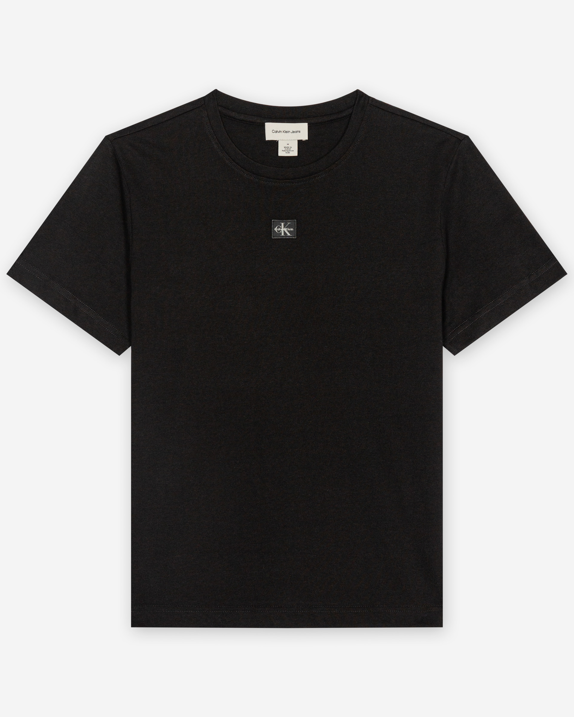 T-shirt Calvin Klein Jeans