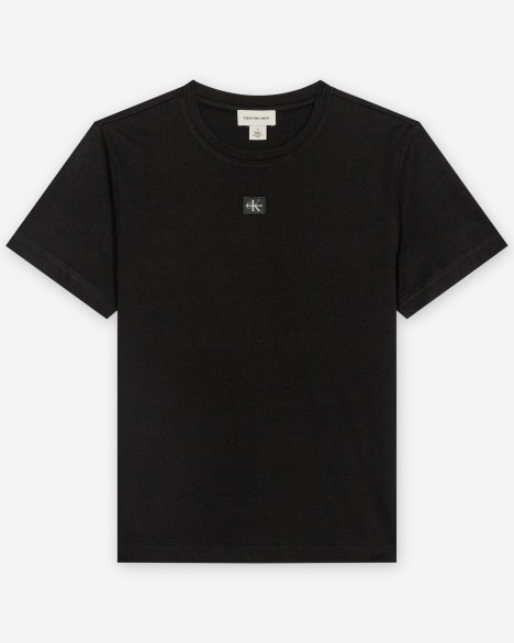 T-shirt Calvin Klein Jeans