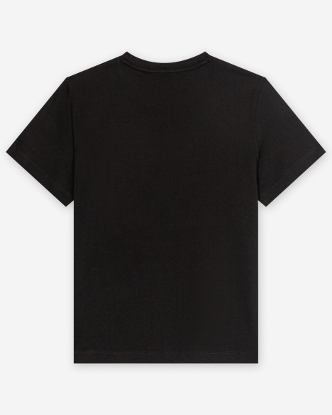 T-shirt Calvin Klein Jeans