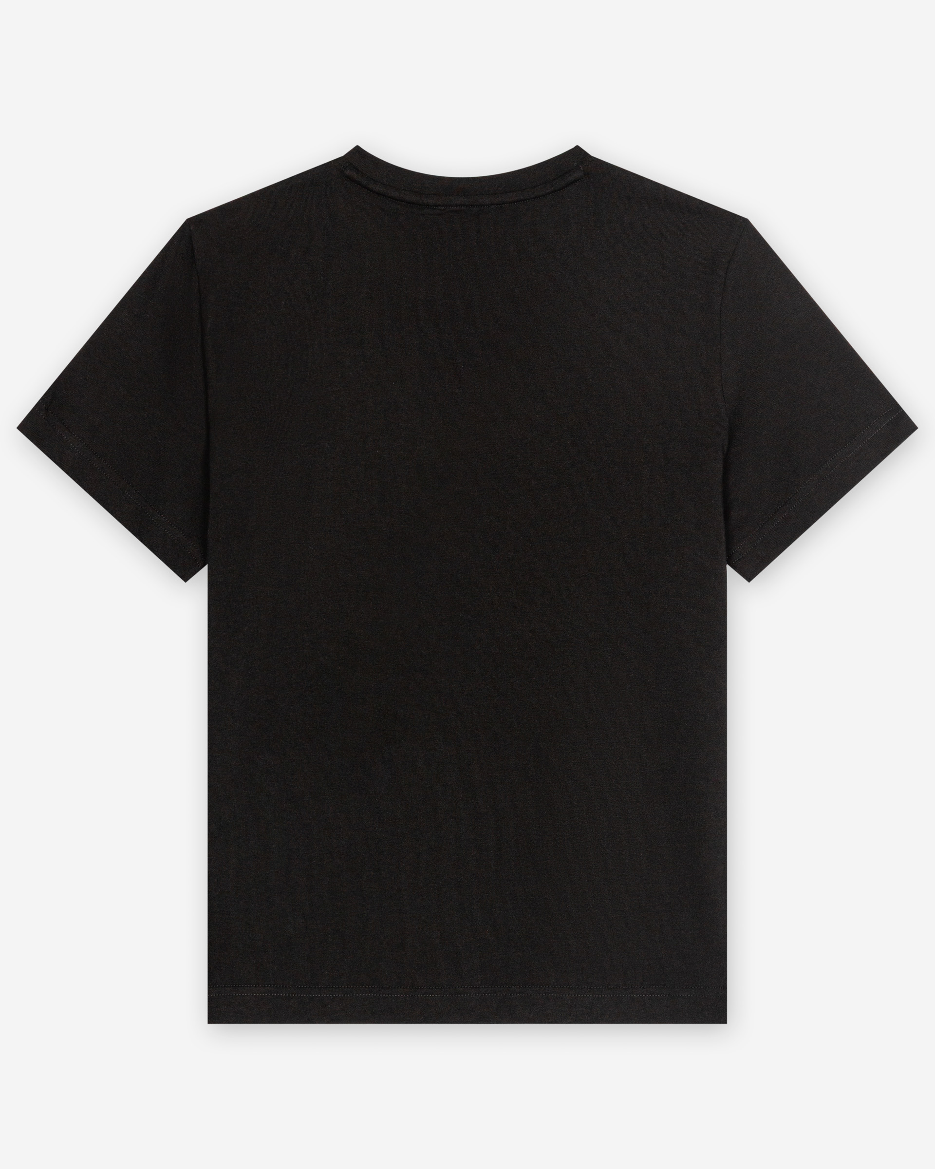 T-shirt Calvin Klein Jeans