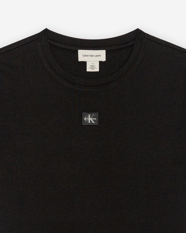 T-shirt Calvin Klein Jeans