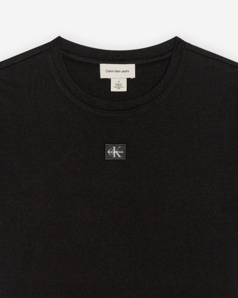 T-shirt Calvin Klein Jeans