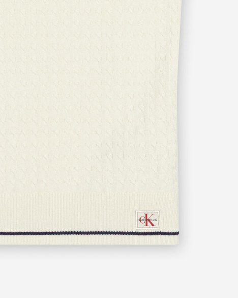 Top Calvin Klein Jeans