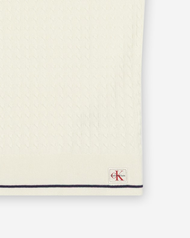 Top Calvin Klein Jeans