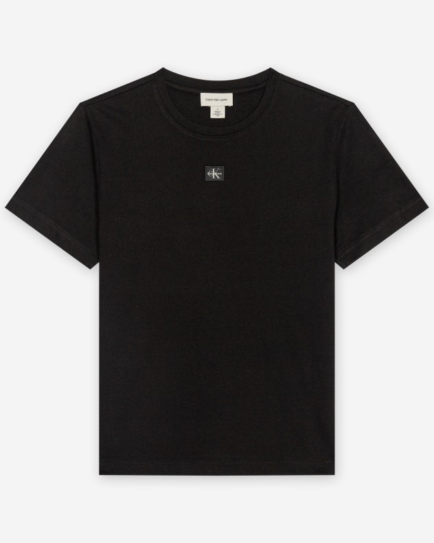 T-shirt Calvin Klein Jeans