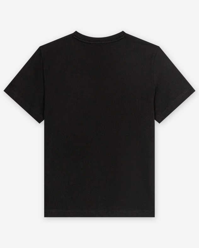 T-shirt Calvin Klein Jeans