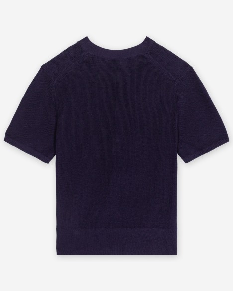 Jacke Calvin Klein Jeans