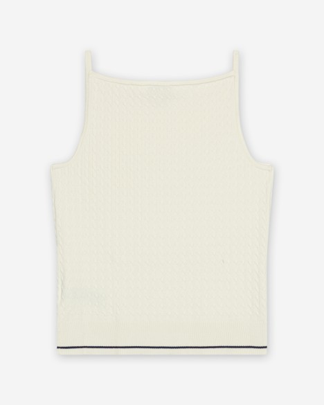 Top Calvin Klein Jeans