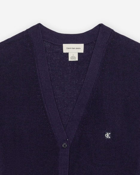 Jacke Calvin Klein Jeans