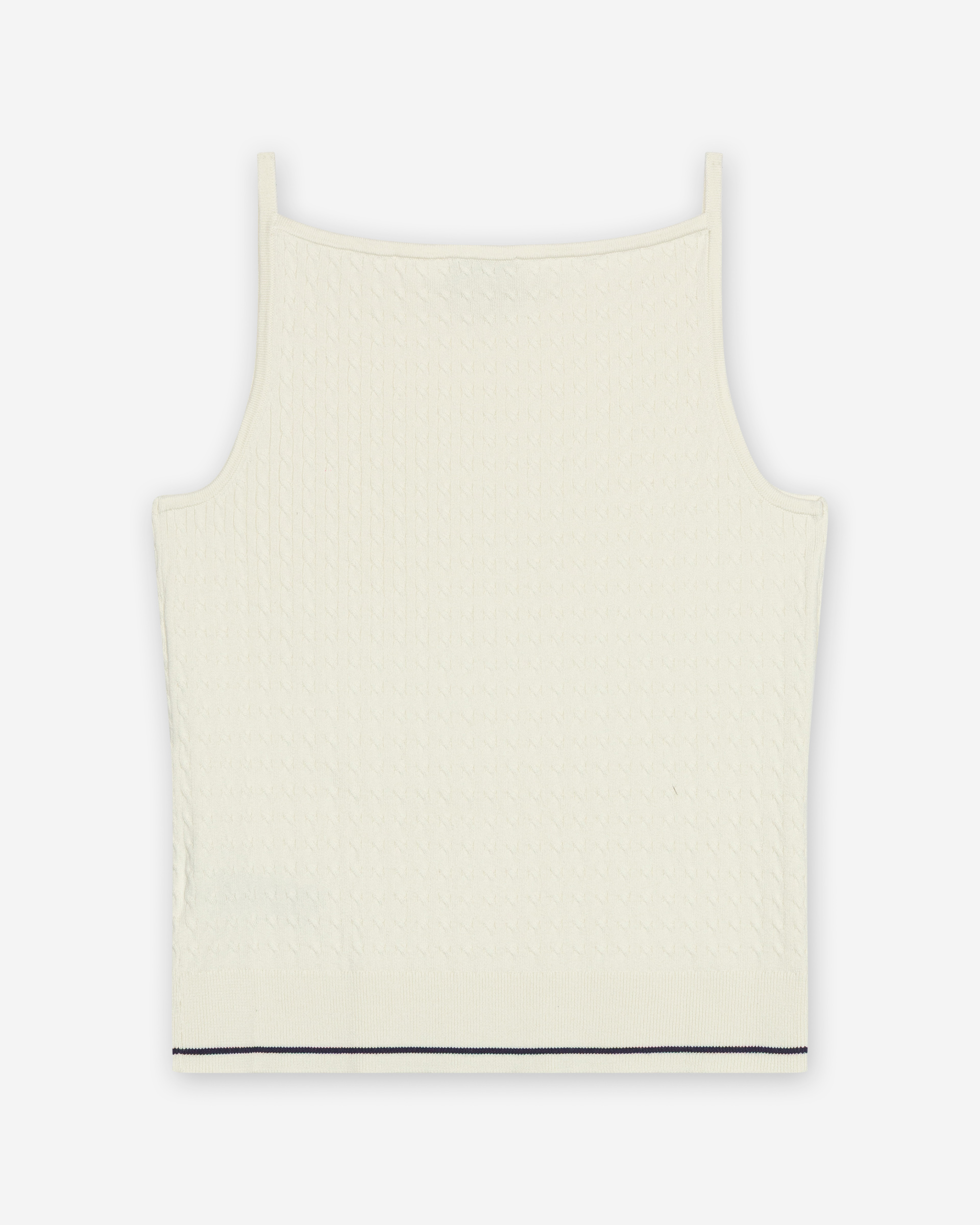 Top Calvin Klein Jeans