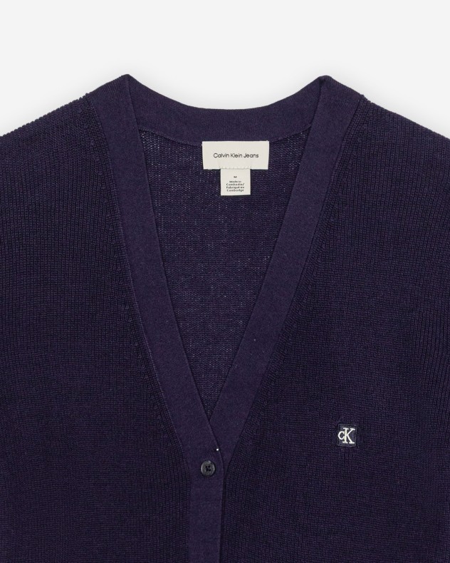 Giacca Calvin Klein Jeans