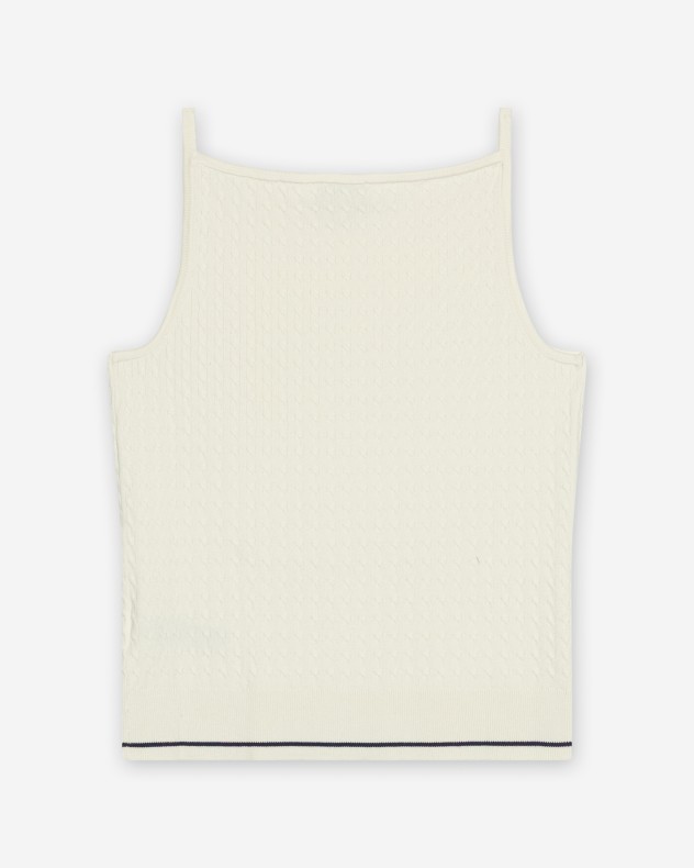 Top Calvin Klein Jeans