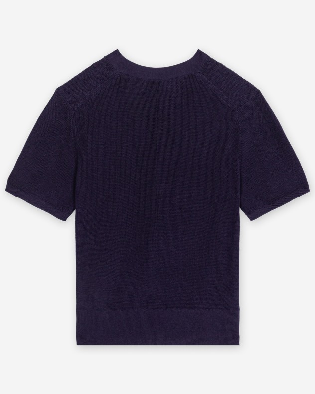 Giacca Calvin Klein Jeans