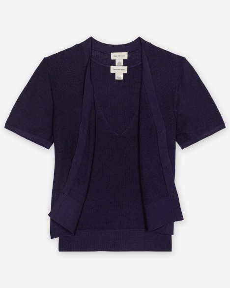 Jacke Calvin Klein Jeans