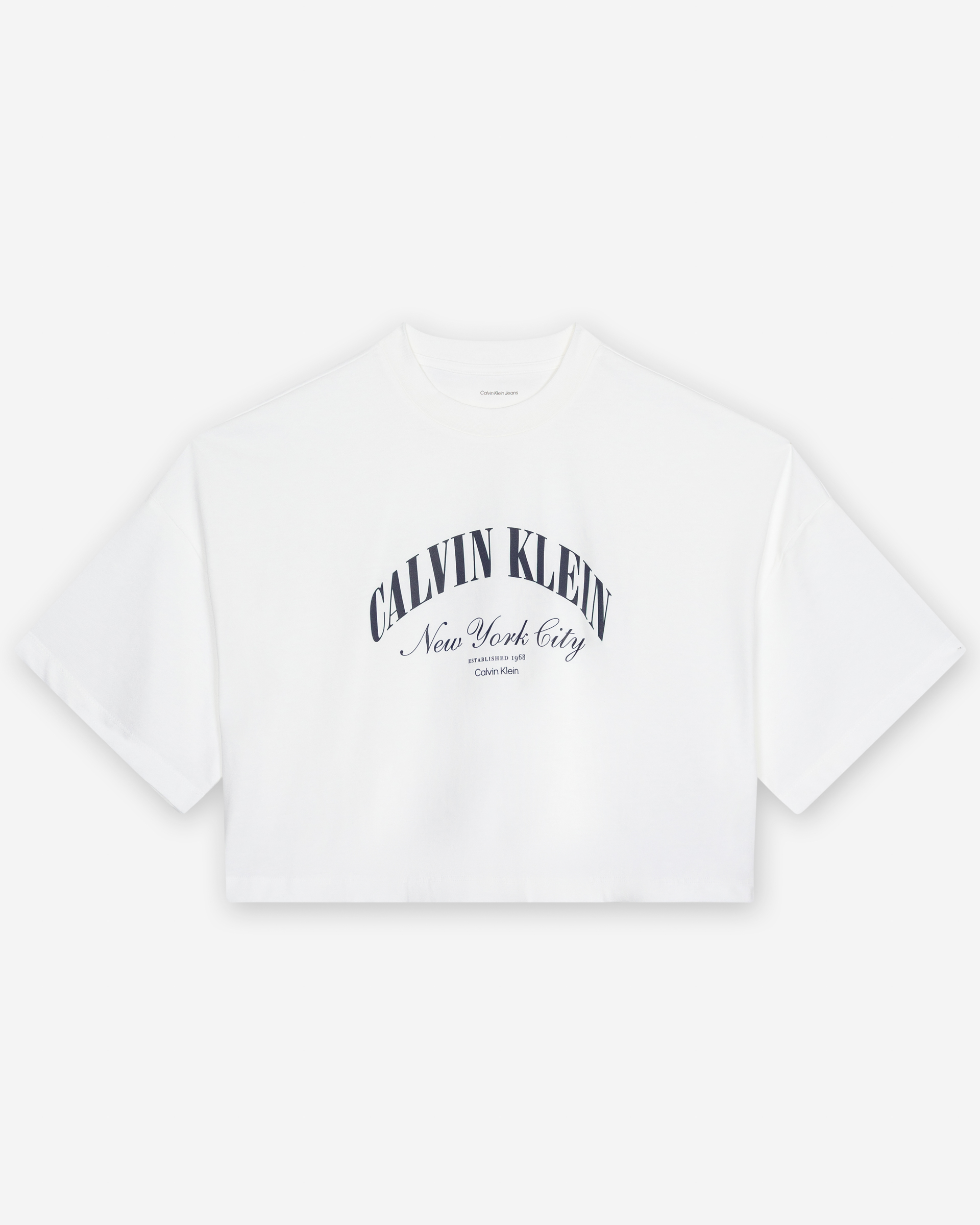 T-shirt Calvin Klein Jeans