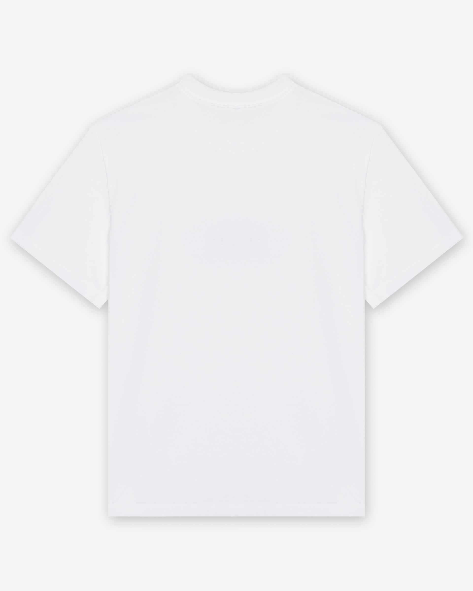 T-shirt Calvin Klein Jeans