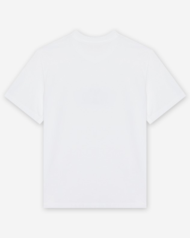 Camiseta Calvin Klein