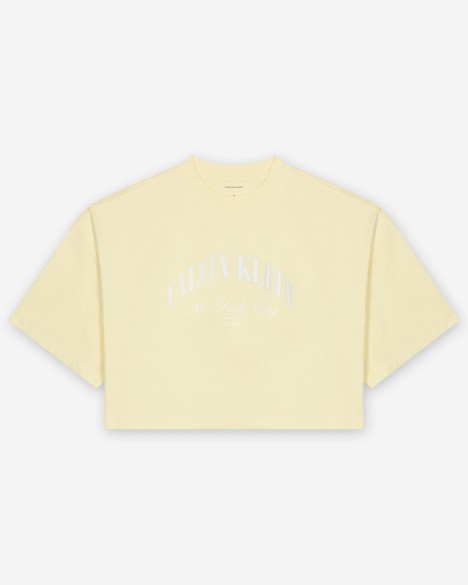 T-shirt Calvin Klein Jeans T-shirt Calvin Klein Jeans