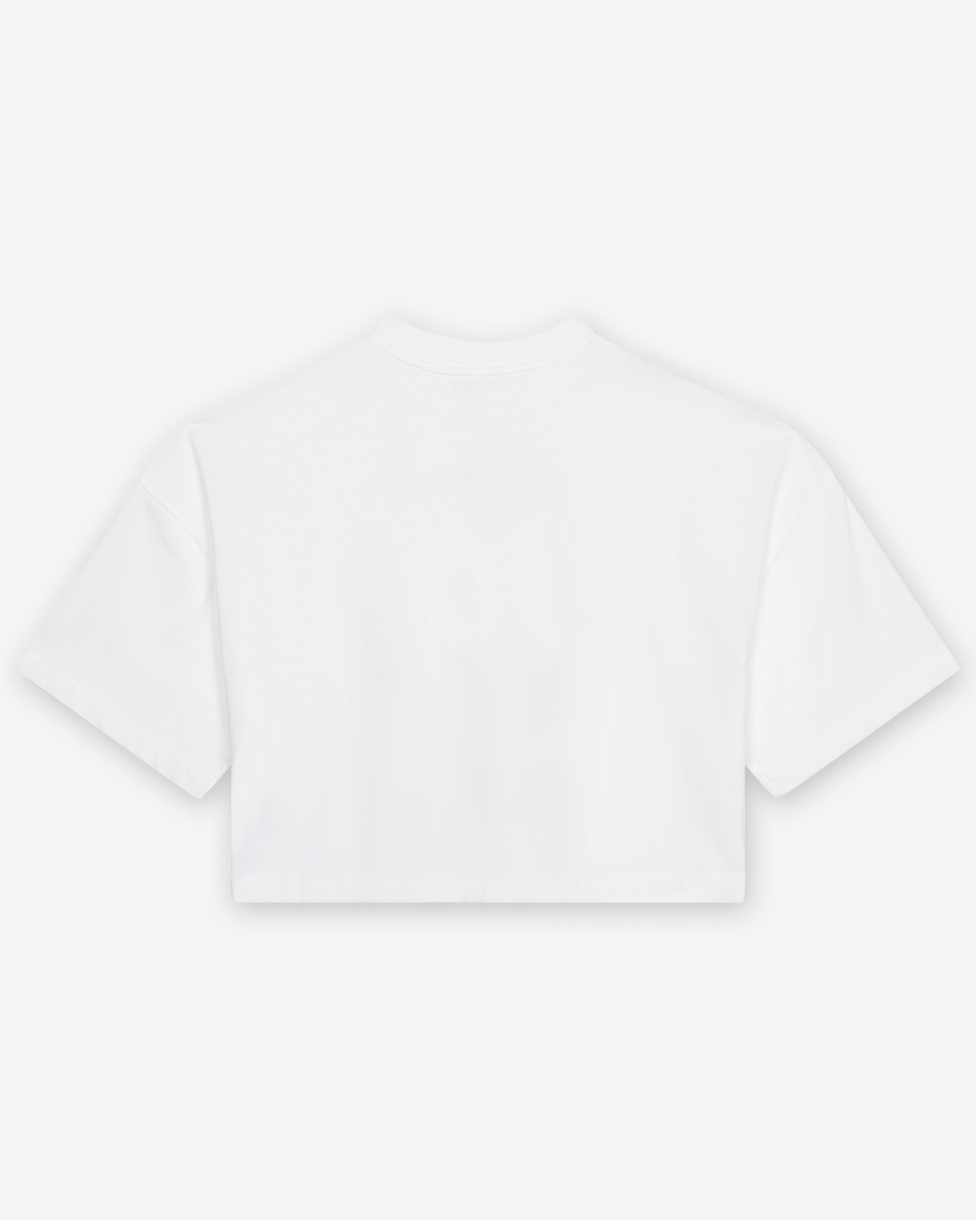 T-shirt Calvin Klein Jeans