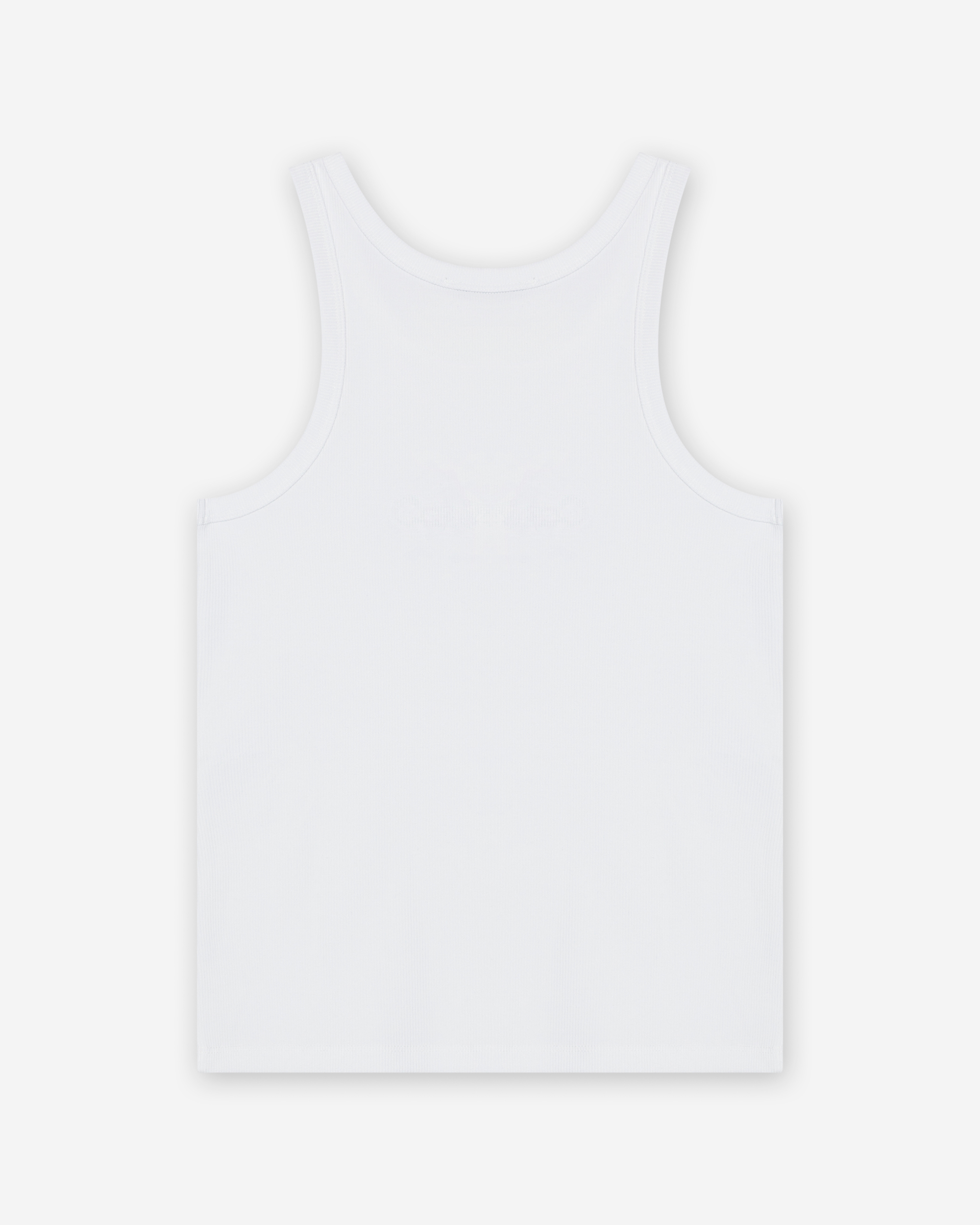 Top Calvin Klein Jeans