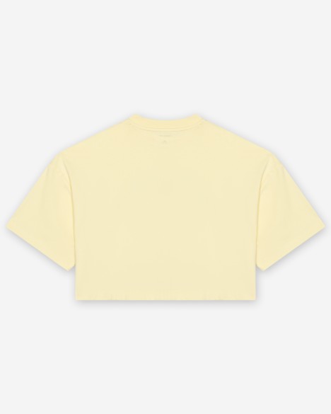 T-shirt Calvin Klein Jeans T-shirt Calvin Klein Jeans