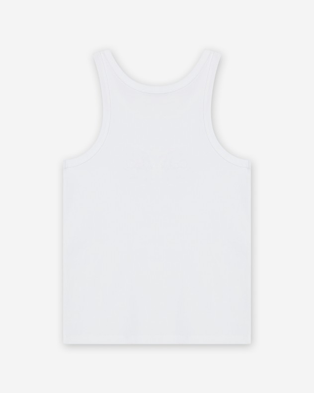 Top Calvin Klein Jeans