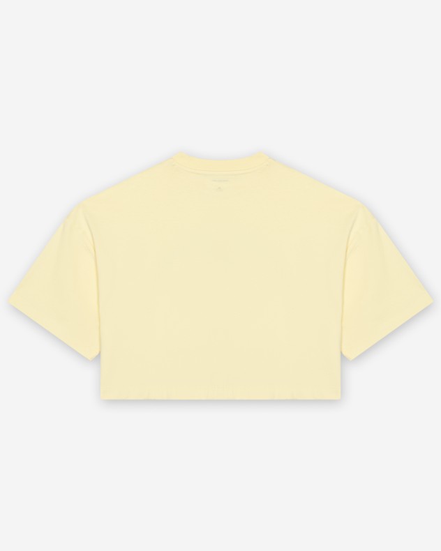 T-shirt Calvin Klein Jeans