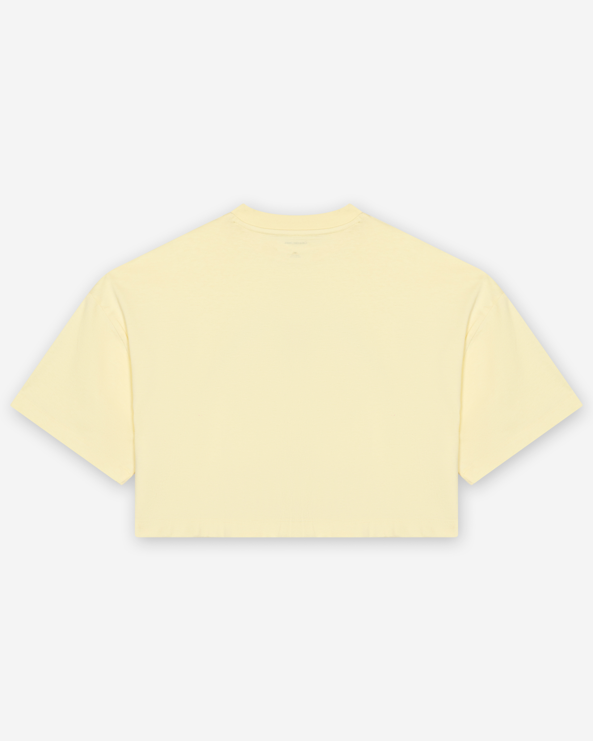 Camiseta Calvin Klein Jeans