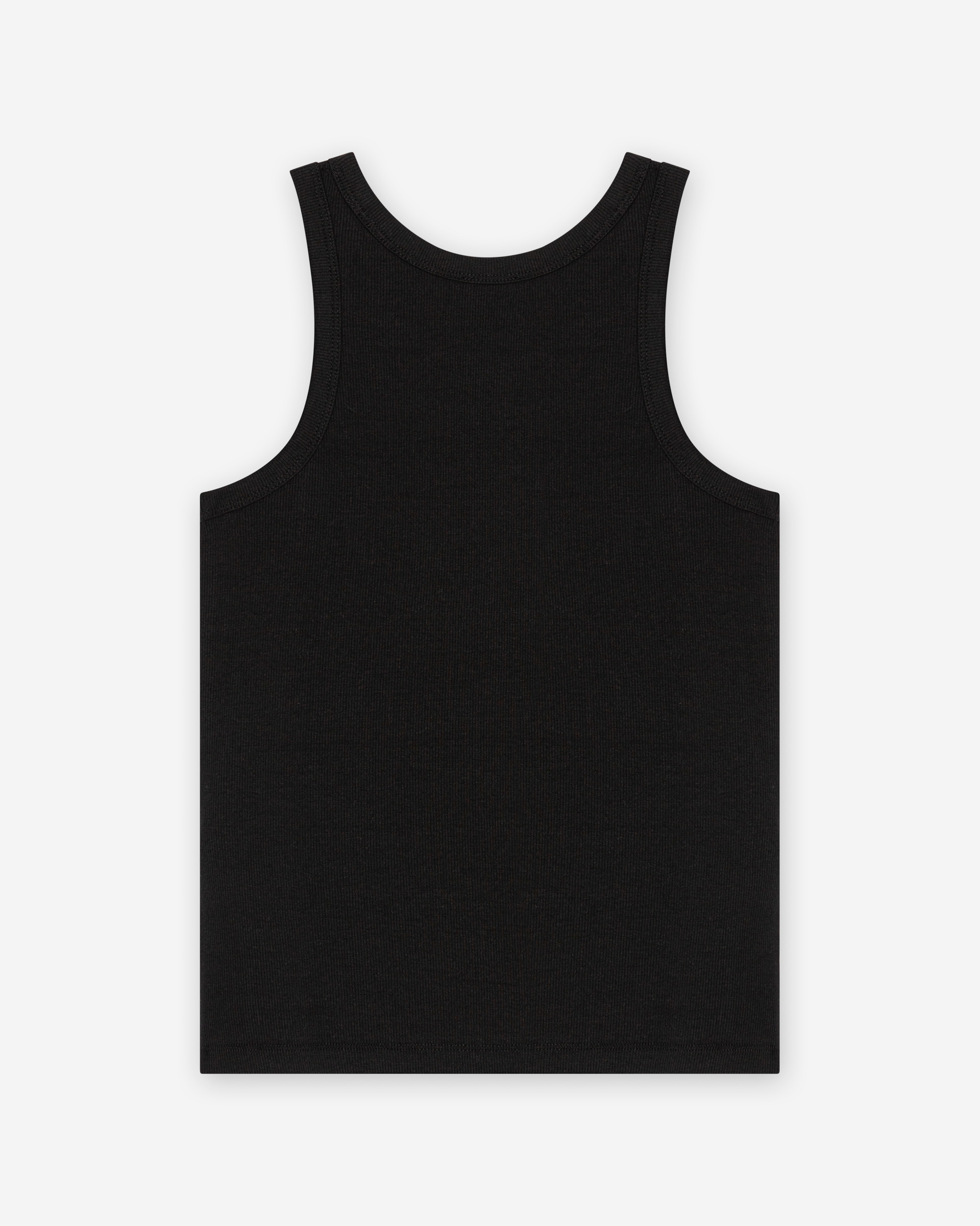 Top Calvin Klein Jeans