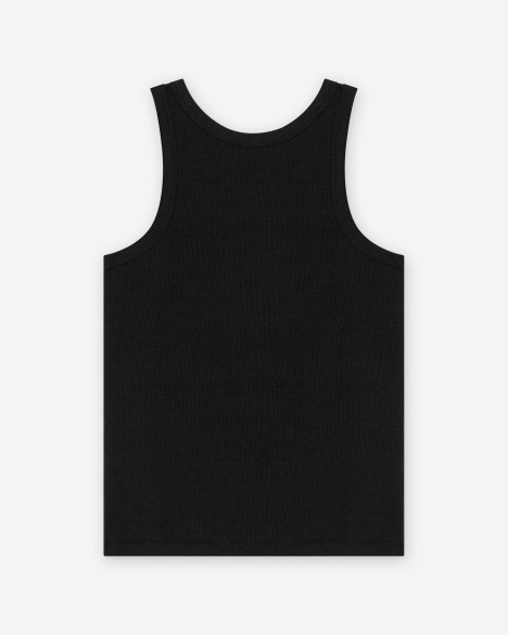 Top Calvin Klein Jeans