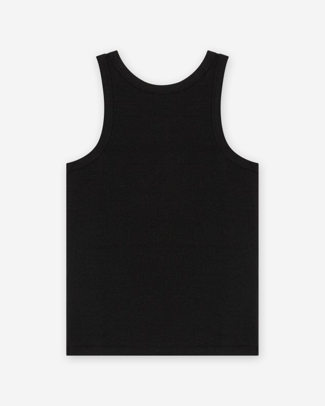 Top Calvin Klein Jeans