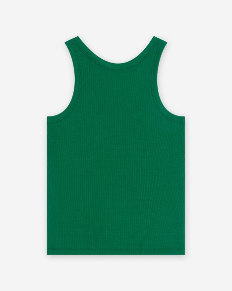 Top Calvin Klein Jeans