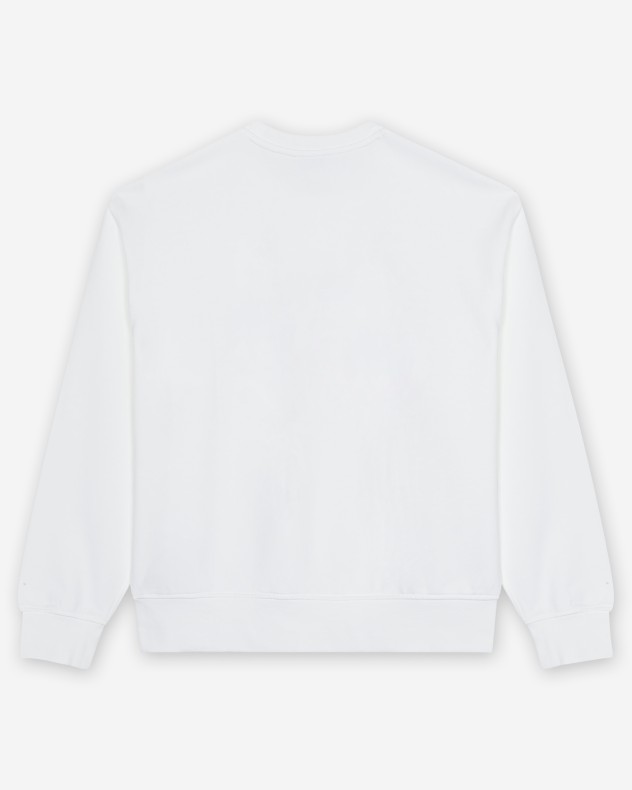 Sweater Calvin Klein Jeans