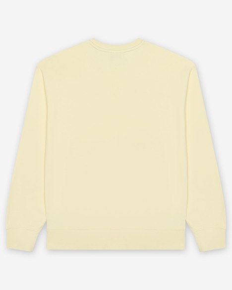 Sweatshirt Calvin Klein Jeans