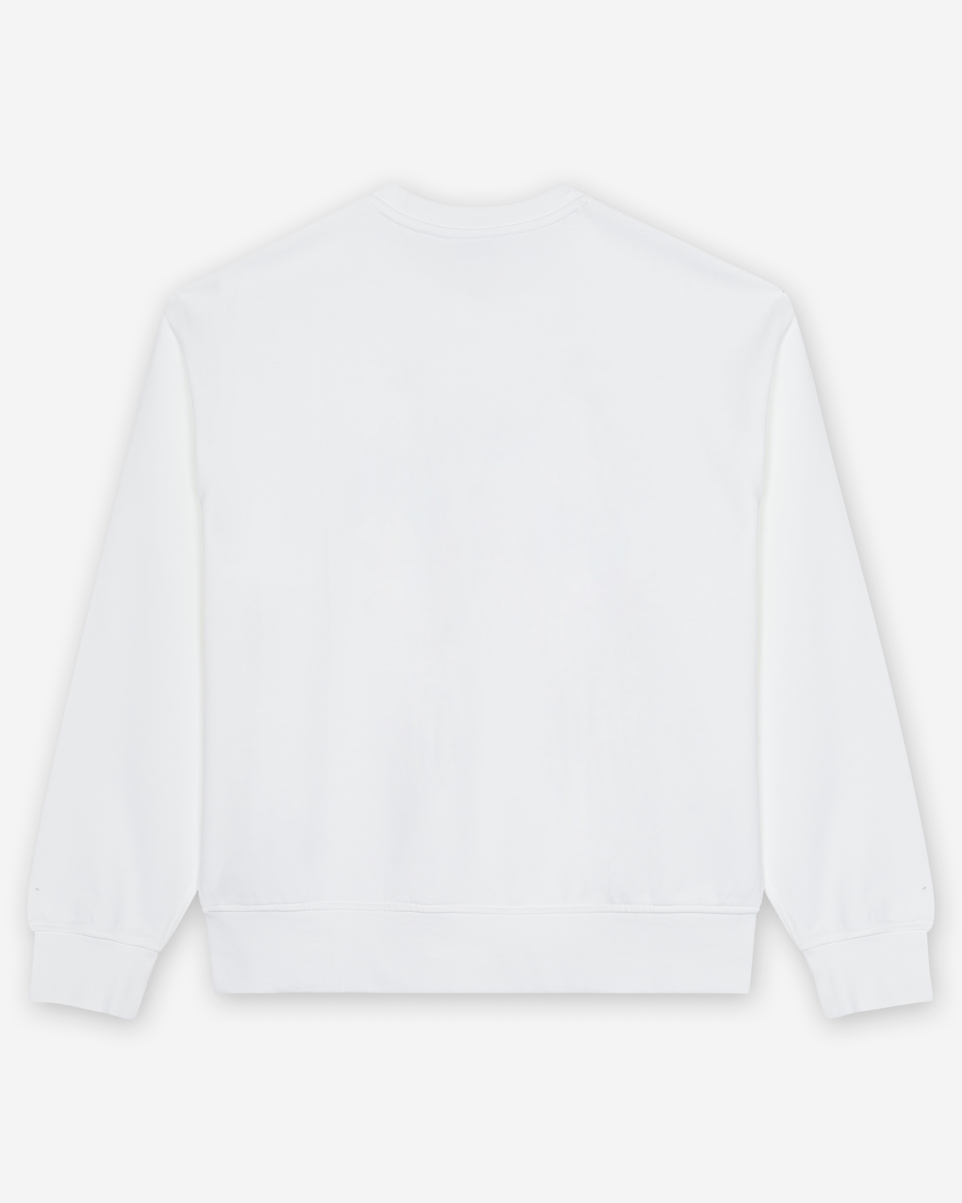 Sweater Calvin Klein Jeans