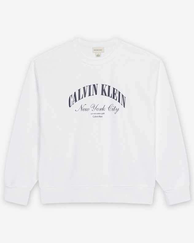 Sweater Calvin Klein Jeans