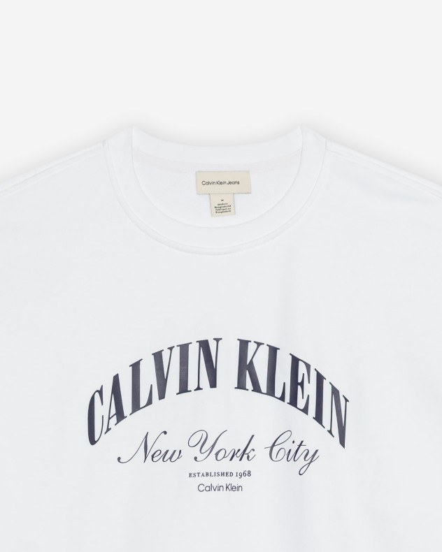 Sweater Calvin Klein Jeans